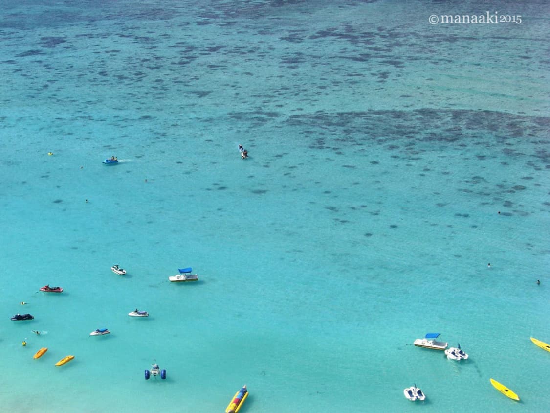 📸 Casio Exilim EX-Z700 상품이미지7