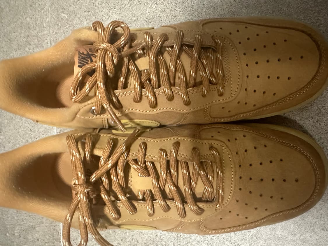 된장포스 280 상품이미지2