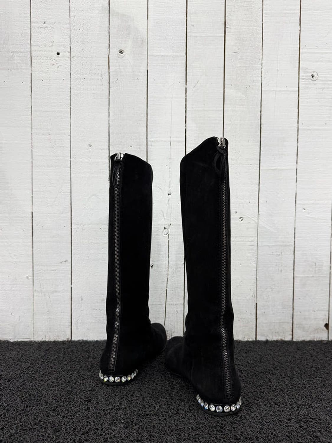 miu miu 상품이미지3