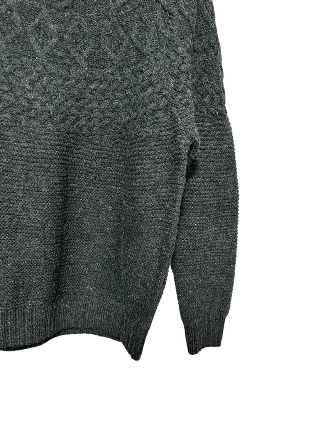 vtg top 상품이미지3