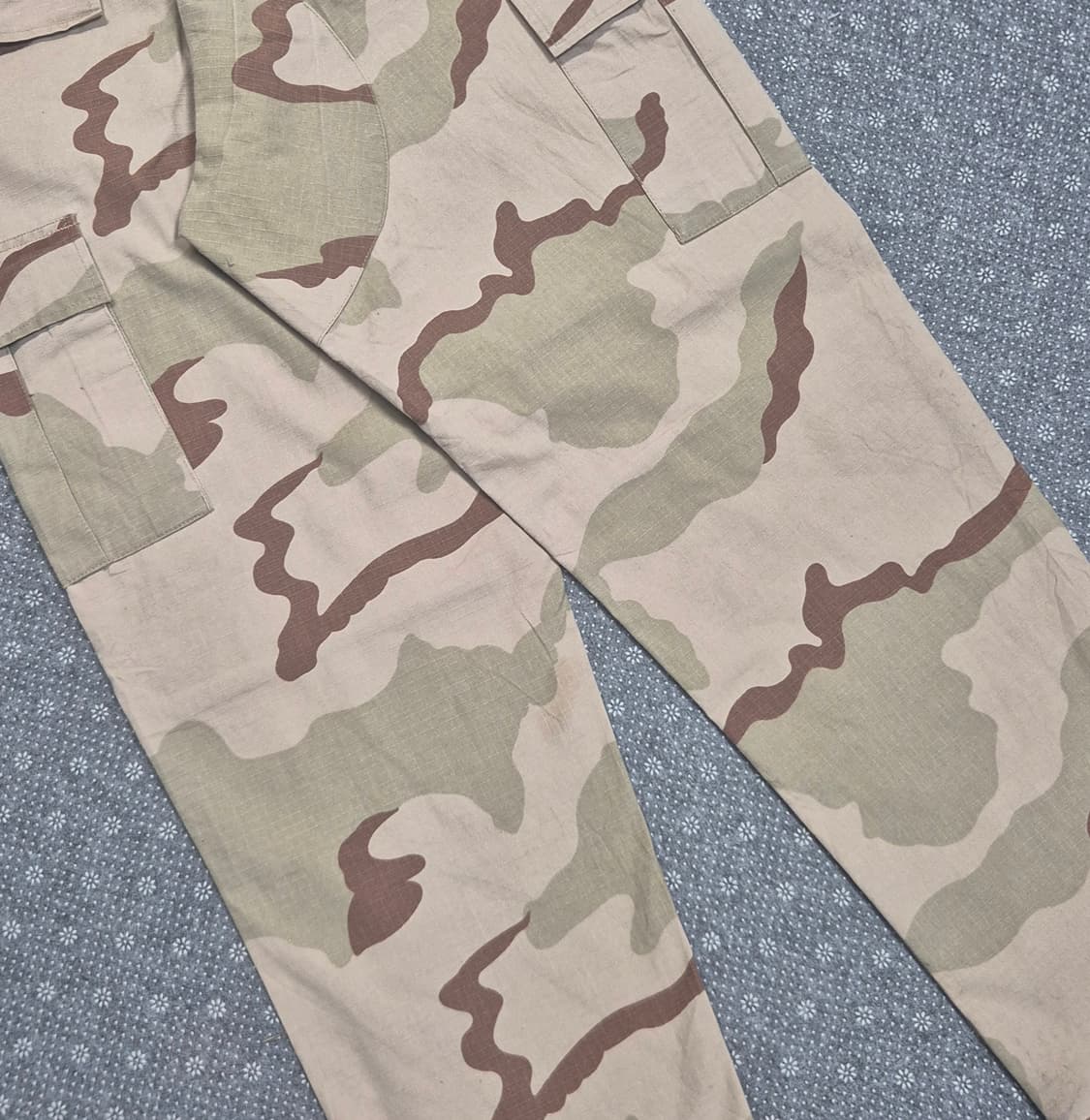 [M]ROTHCO BDU -840 상품이미지4