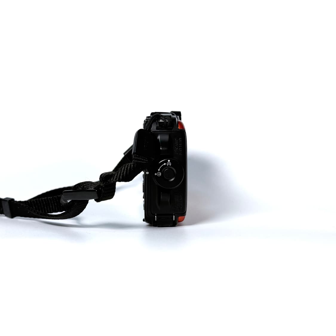 [한글판] 니콘 쿨픽스 NIKON COOLPIX AW110(AW100) 상품이미지3