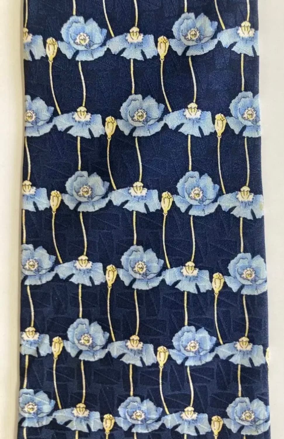 피에르가르뎅 넥타이 상품이미지8