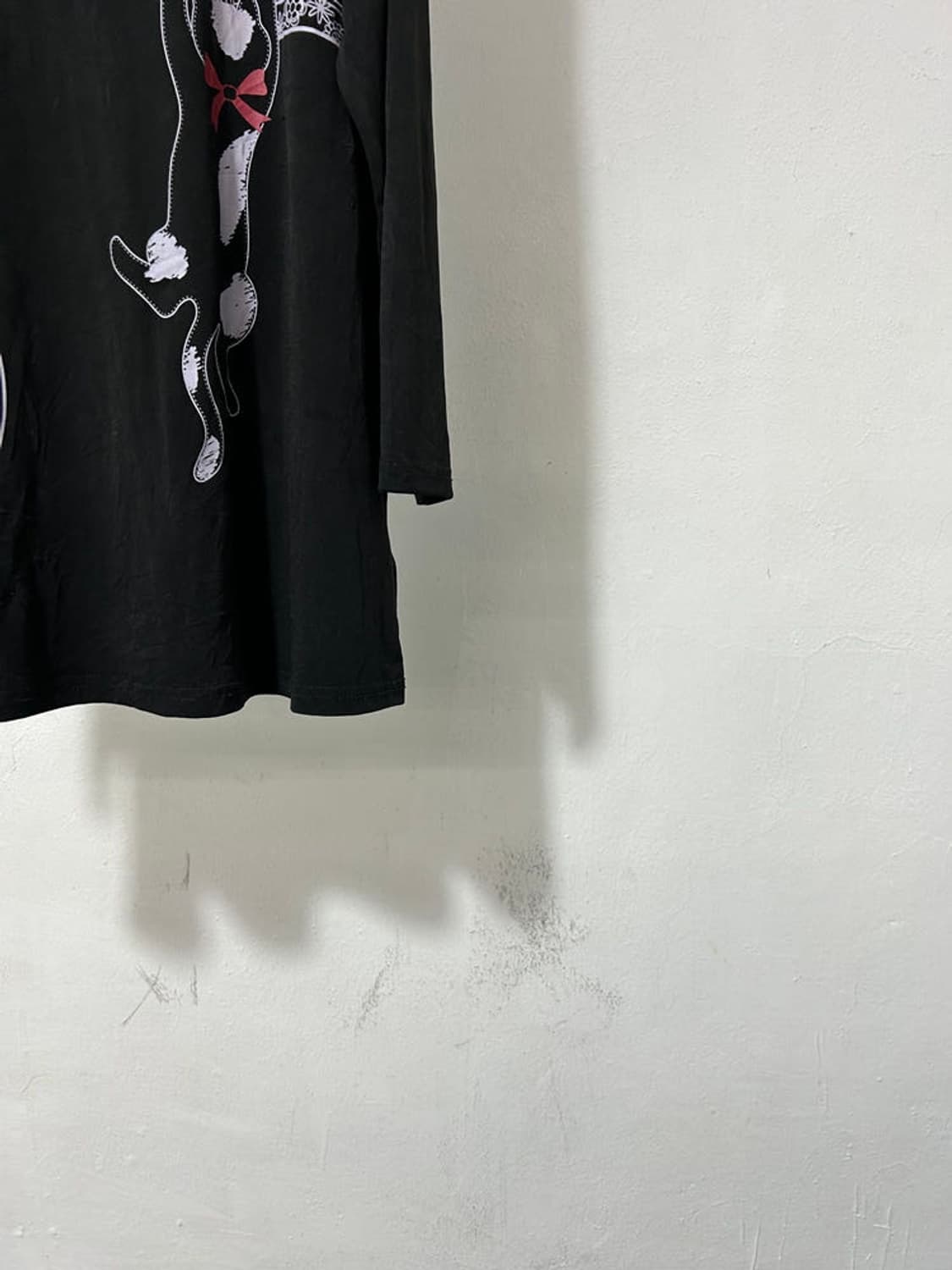 vtg top 상품이미지3
