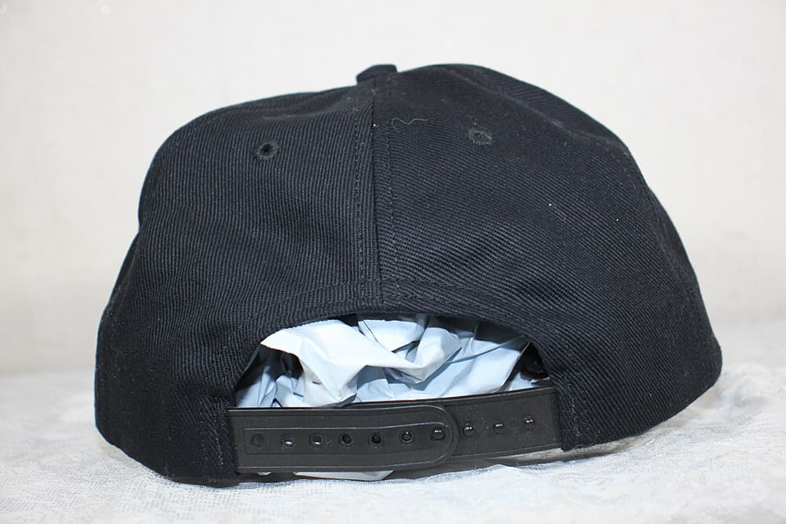 Bianca chandon 비앙카상동(onesize) 상품이미지4