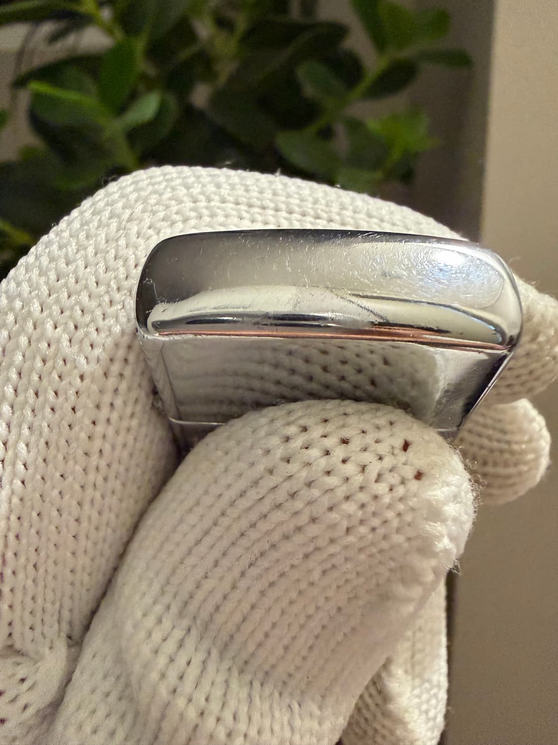 지포라이터 상품이미지3