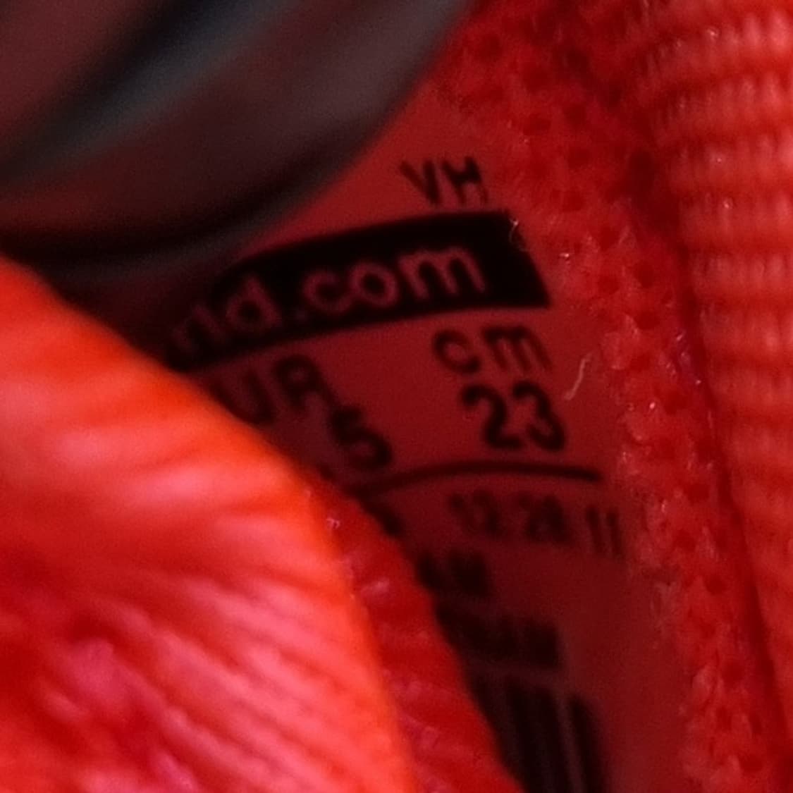 나이키 로쉬원 핑크. 여성운동화230  상품이미지6