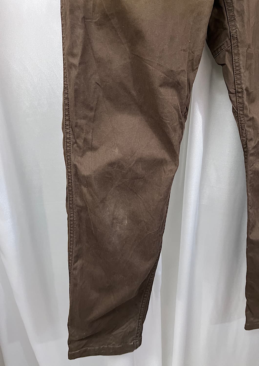 GRAMICCI 상품이미지4