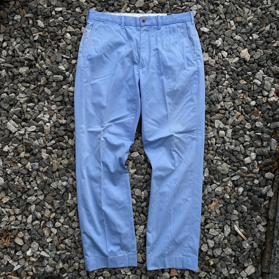 폴로 랄프로렌 골프 팬츠(실측확인) 상품이미지1