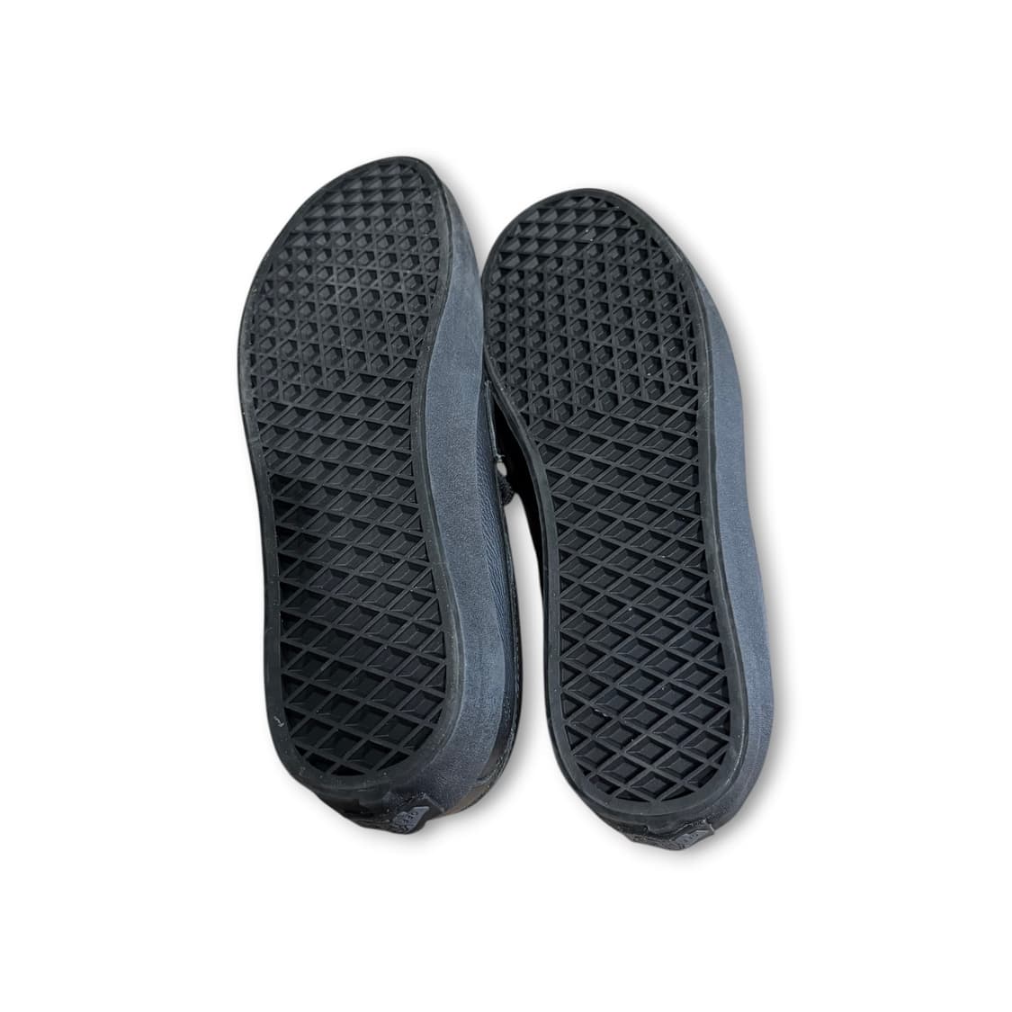 Vans 스케이트 로퍼  상품이미지2