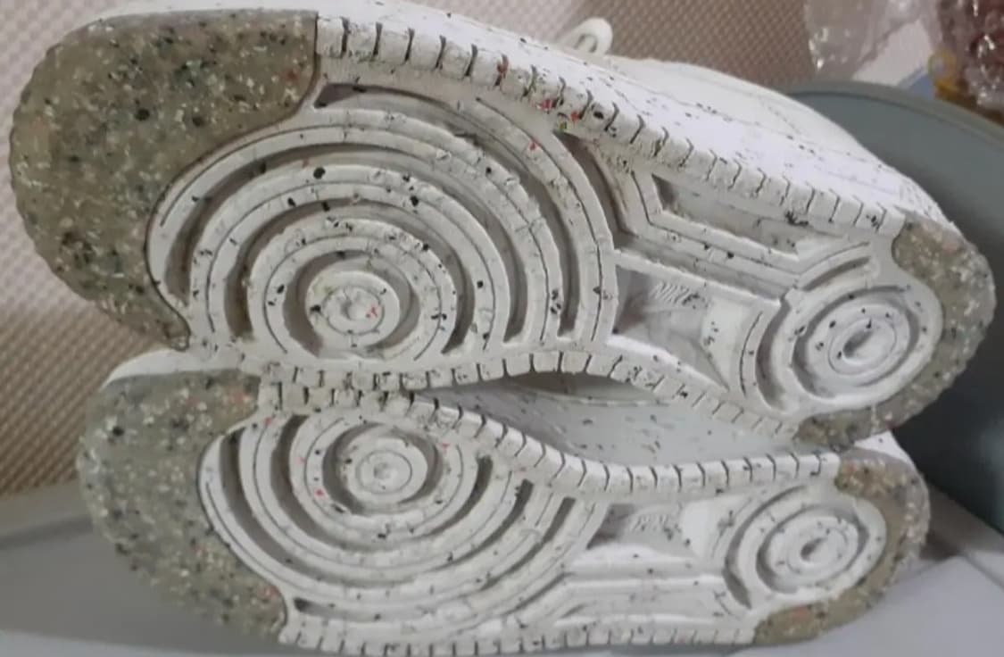 나이키 에어포스1 로우 크레이터 상품이미지7