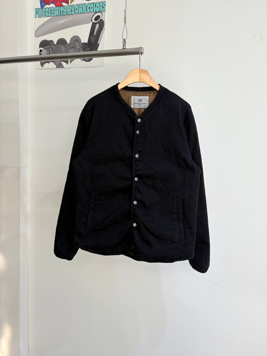 40 자켓 상품이미지1