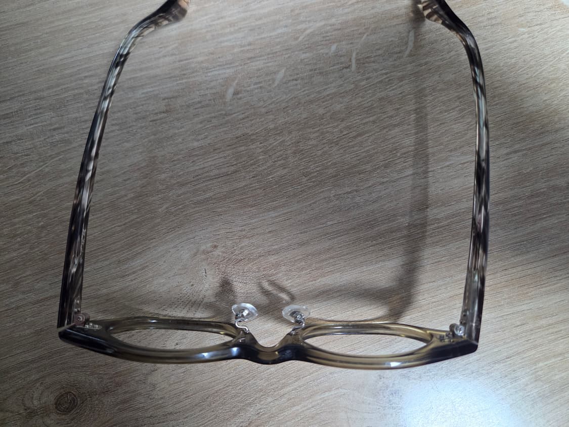 kaneko optical  ka73 상품이미지3