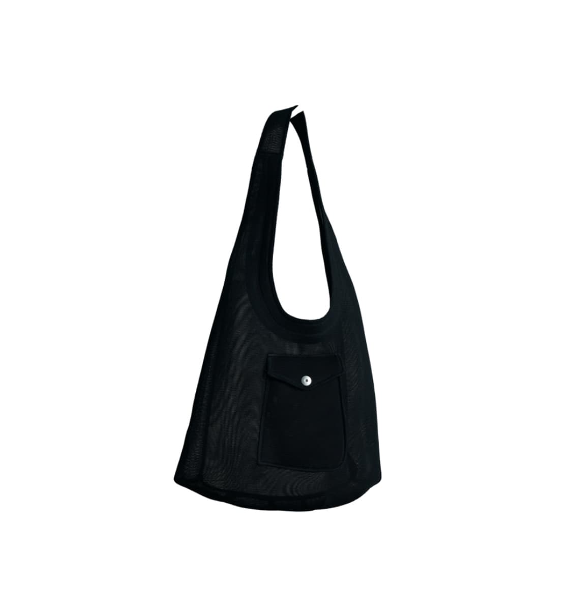 OMAR AFRIDI (SHOULDER BAG FILTER MESH) 상품이미지1