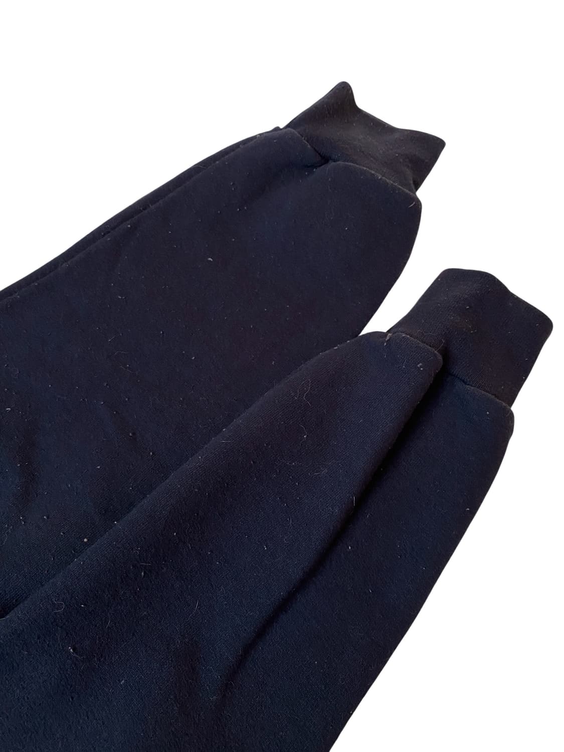 챔피온 맨투맨 (Man M) AB1370 상품이미지8