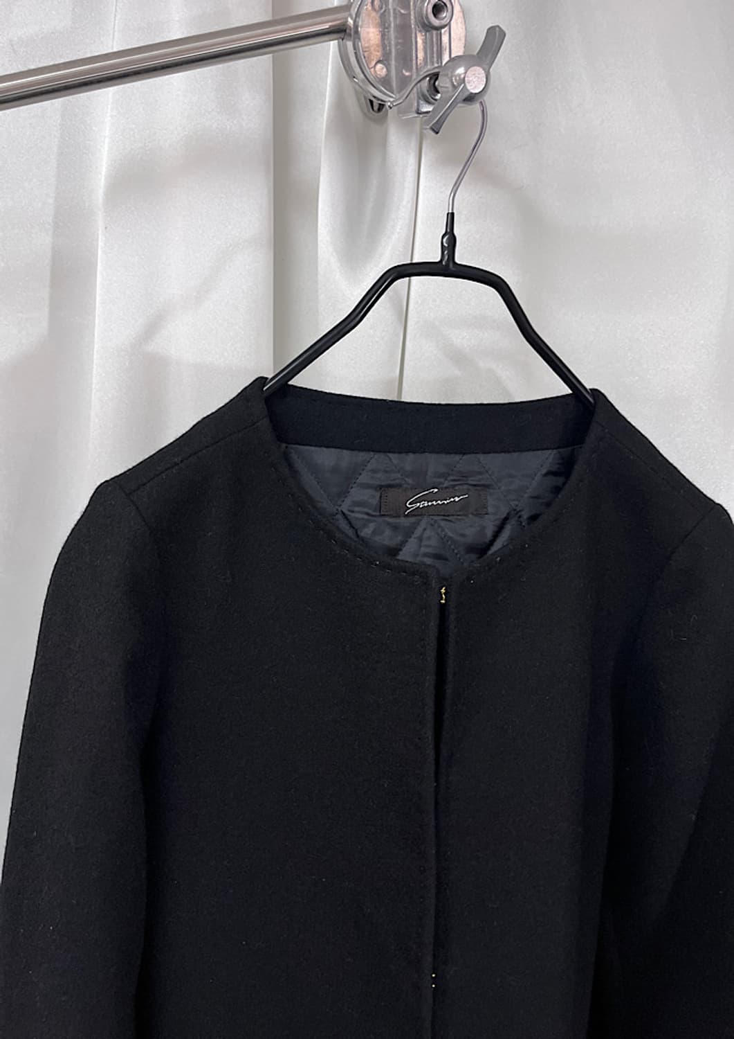 stunnig 상품이미지2