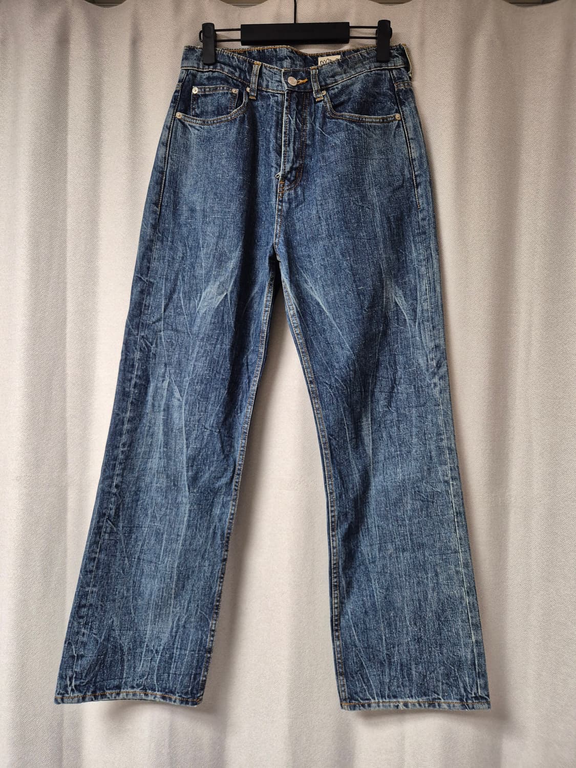 [29] 모드나인 인스탄트 카르마  MOD1w 상품이미지2