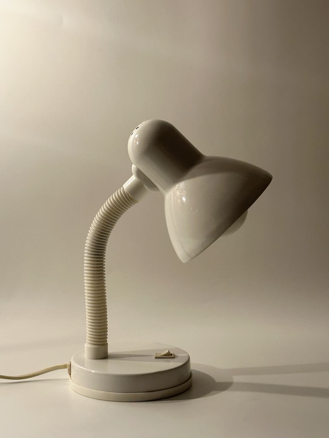 00’s 오스트리아 빈티지 조명 테이블 레트로 앤틱 미드센츄리 인테리어 상품이미지1