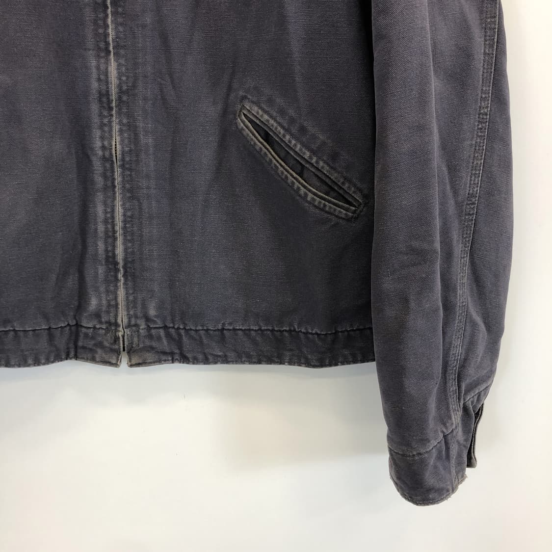 칼하트 디트로이트 J64 PTL [L] 상품이미지3