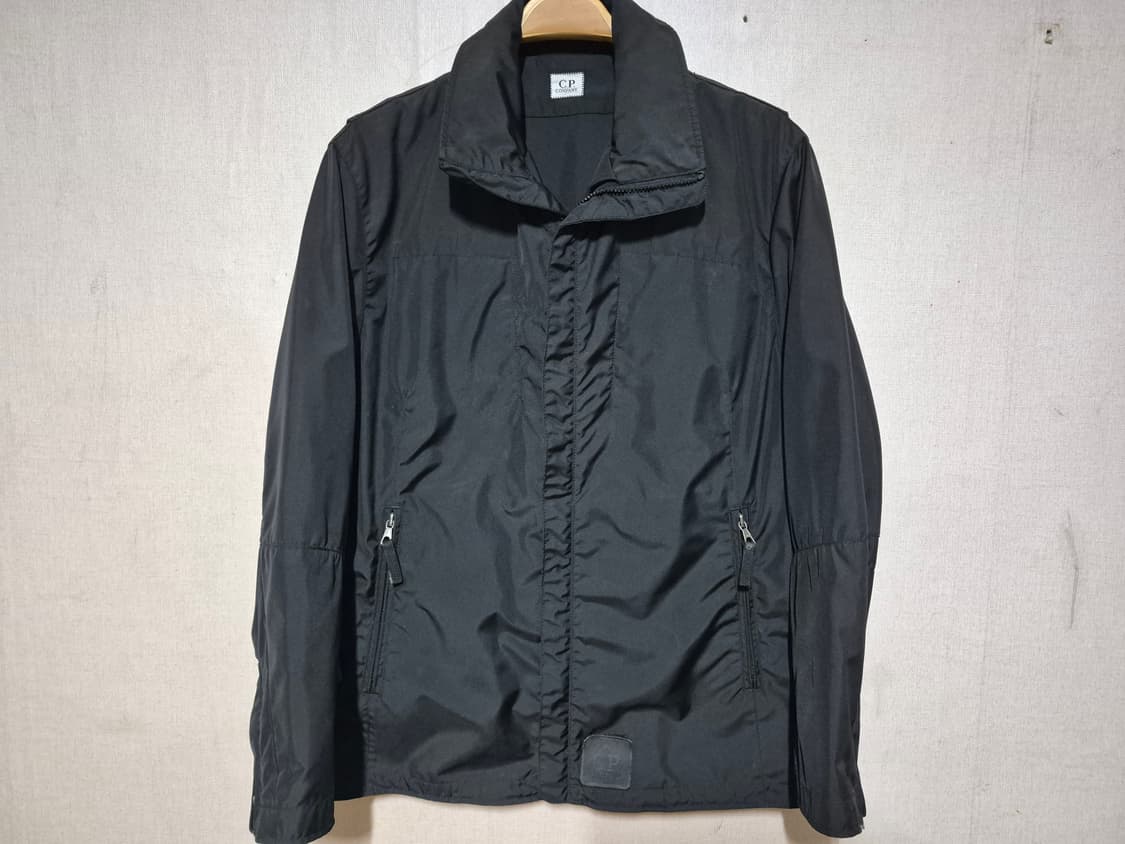 C.P COMPANY 씨피컴퍼니( 105) 상품이미지1