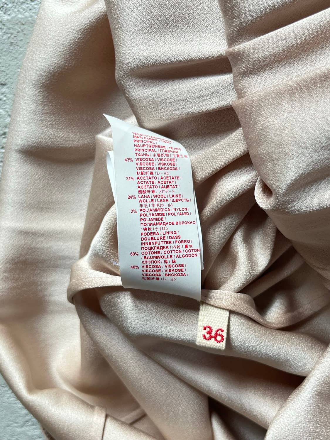 docking dress 상품이미지10