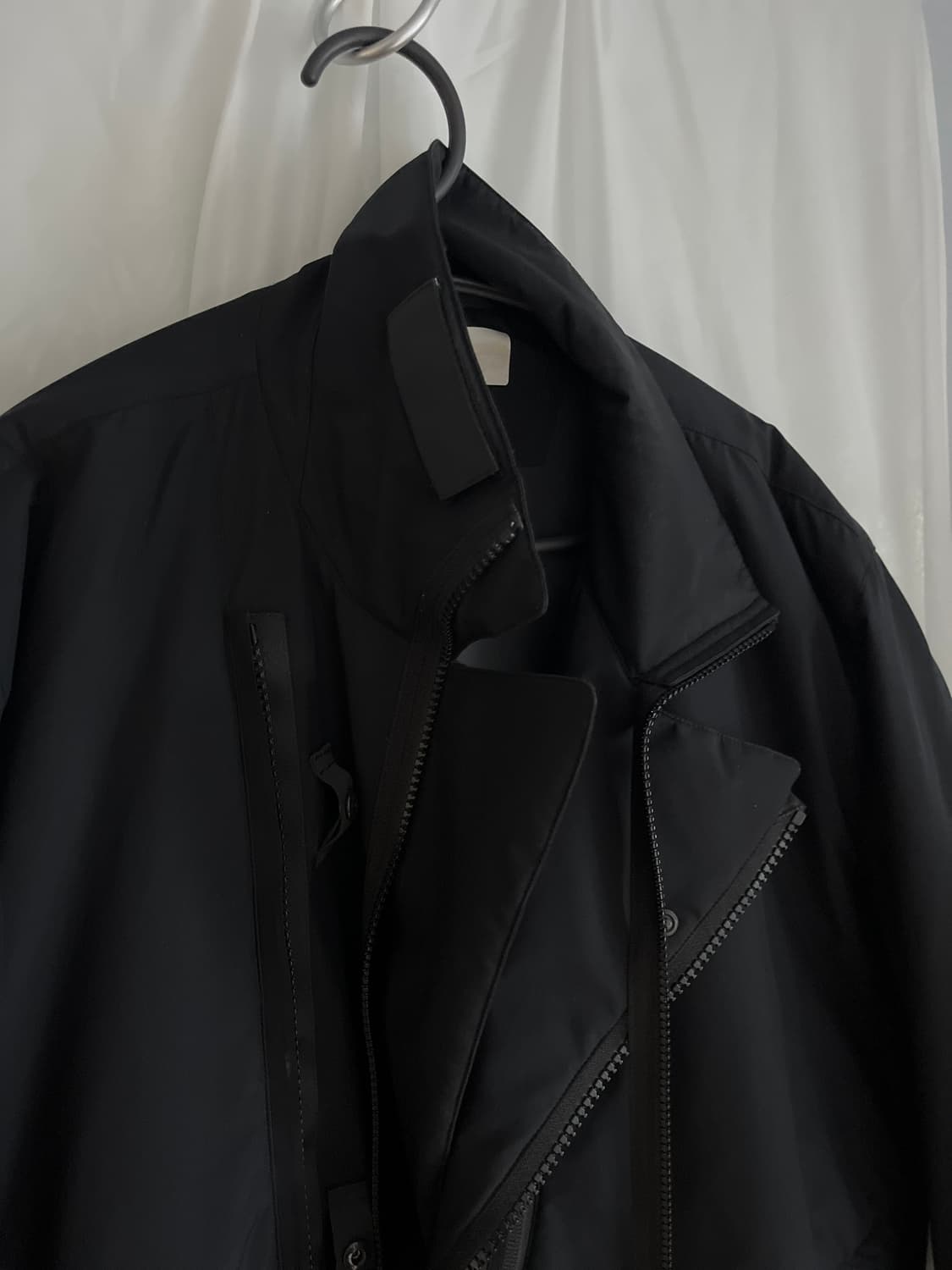 아크로님 acronym j68-pl m 상품이미지2