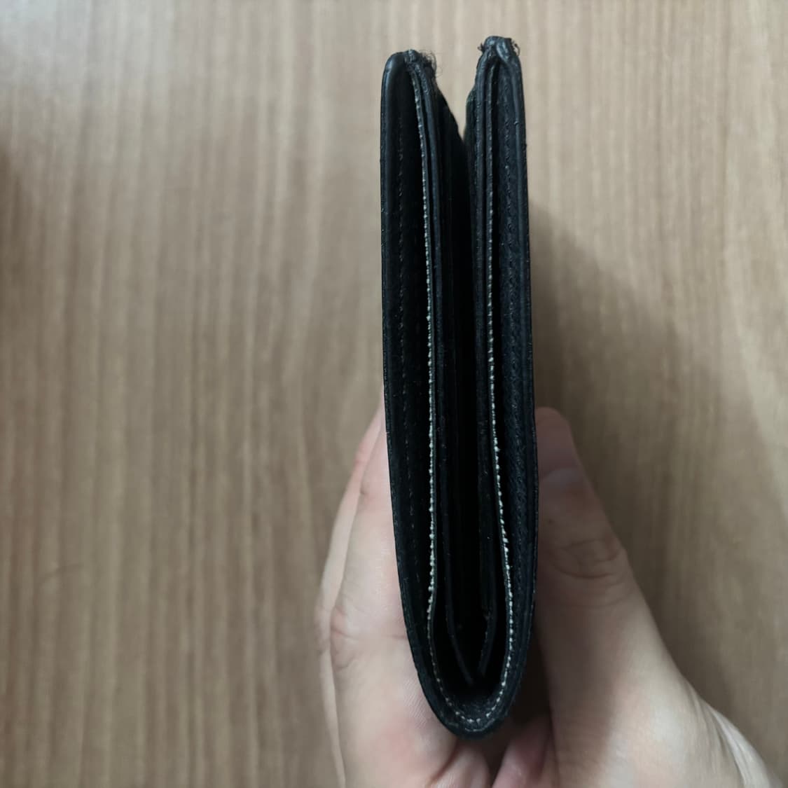 급처 루이비통 이클립스 반지갑 상품이미지4