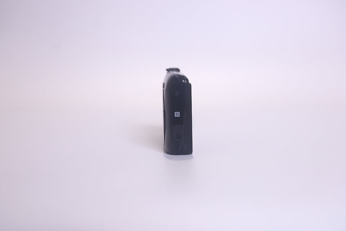 니콘 쿨픽스 S3700 상품이미지3