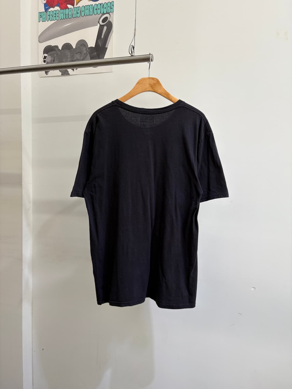 ADIDAS  상품이미지6