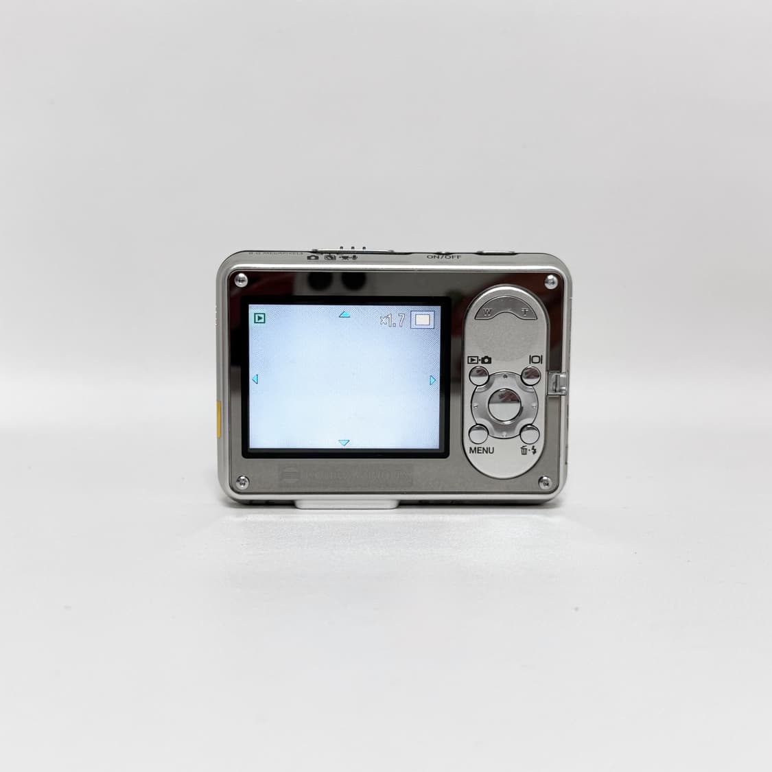 코니카 미놀타 디미지 X1 | Konica minolta dimage 상품이미지10