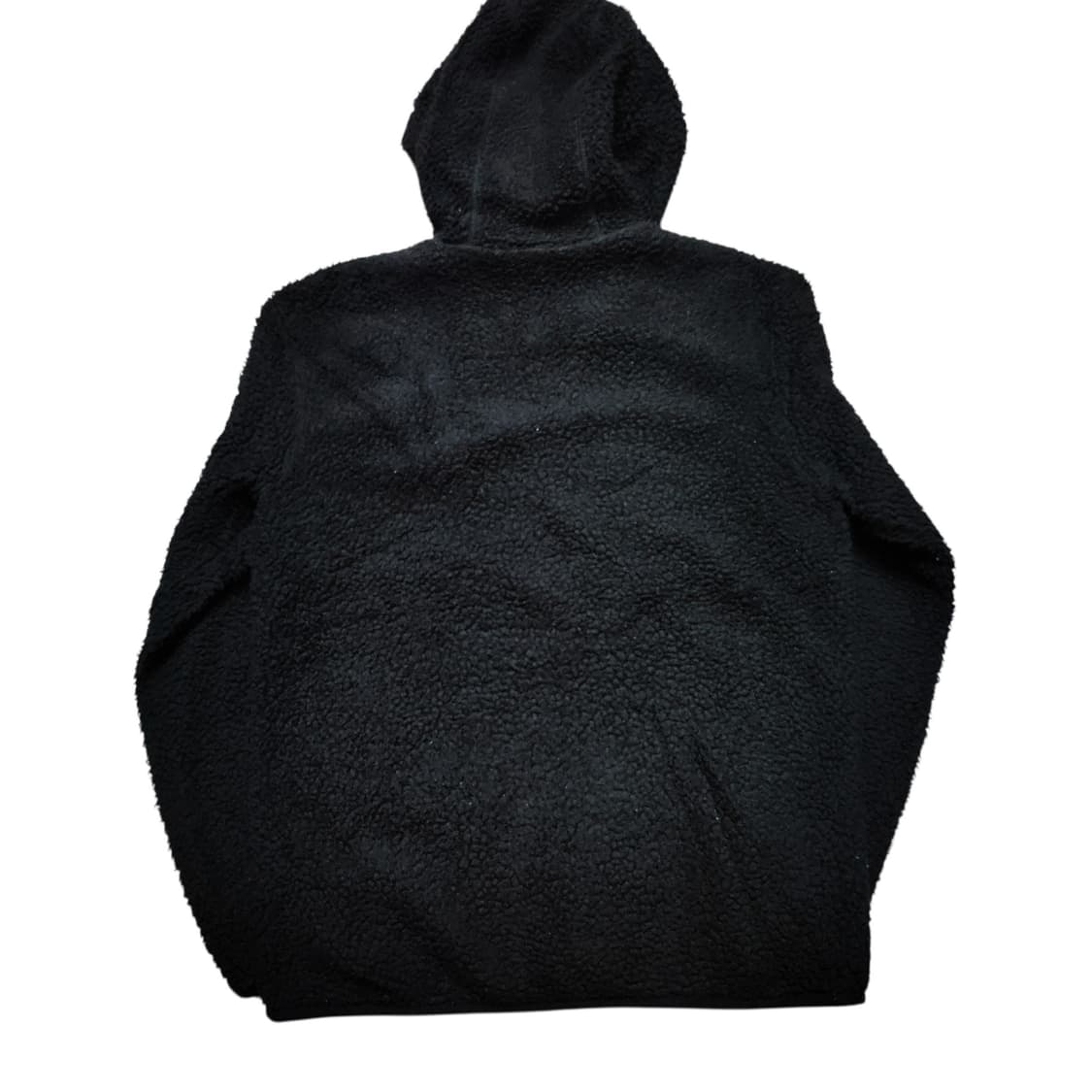 내셔널지오그래픽 후리스 상품이미지3