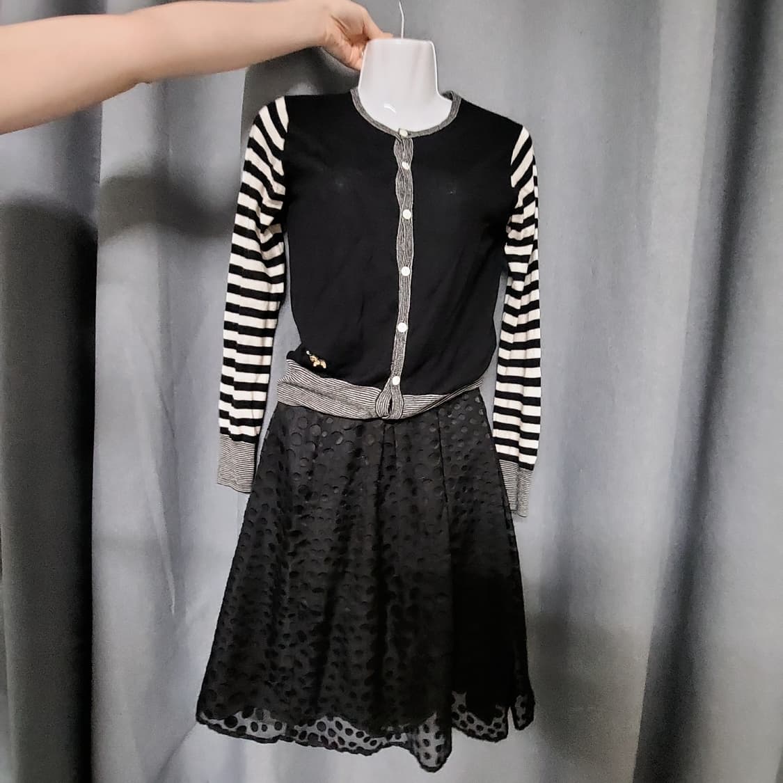 여성셋업 상품이미지1