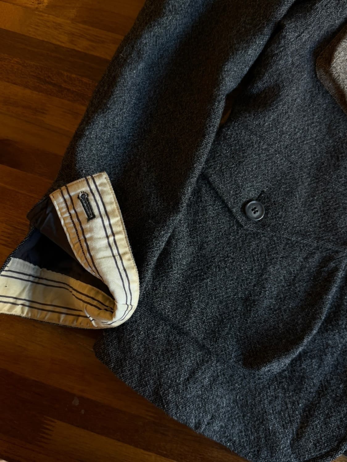 PEdALED 유틸리티 자켓 100 상품이미지6