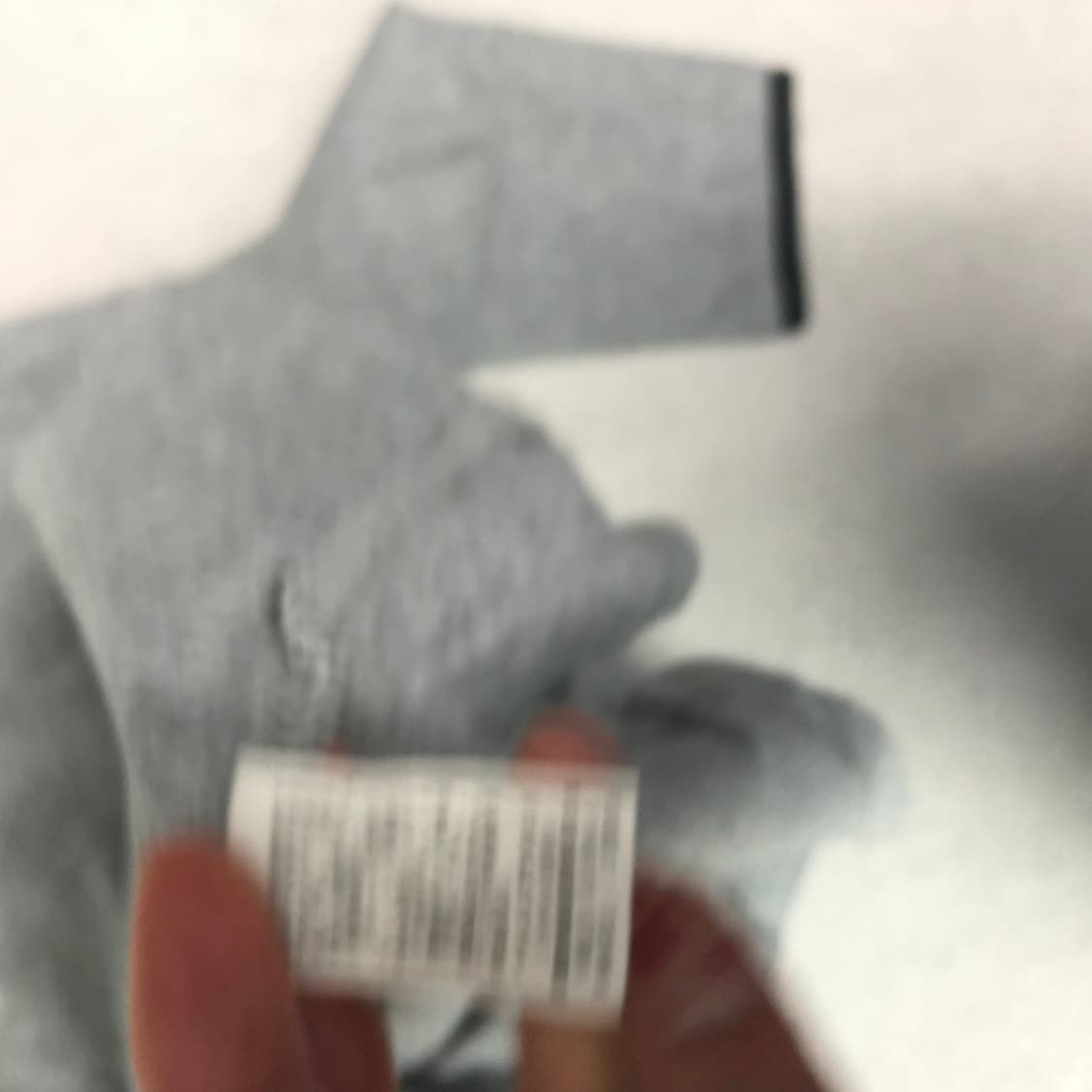 폴로랄프로렌 재팬 롱슬리브 상품이미지8