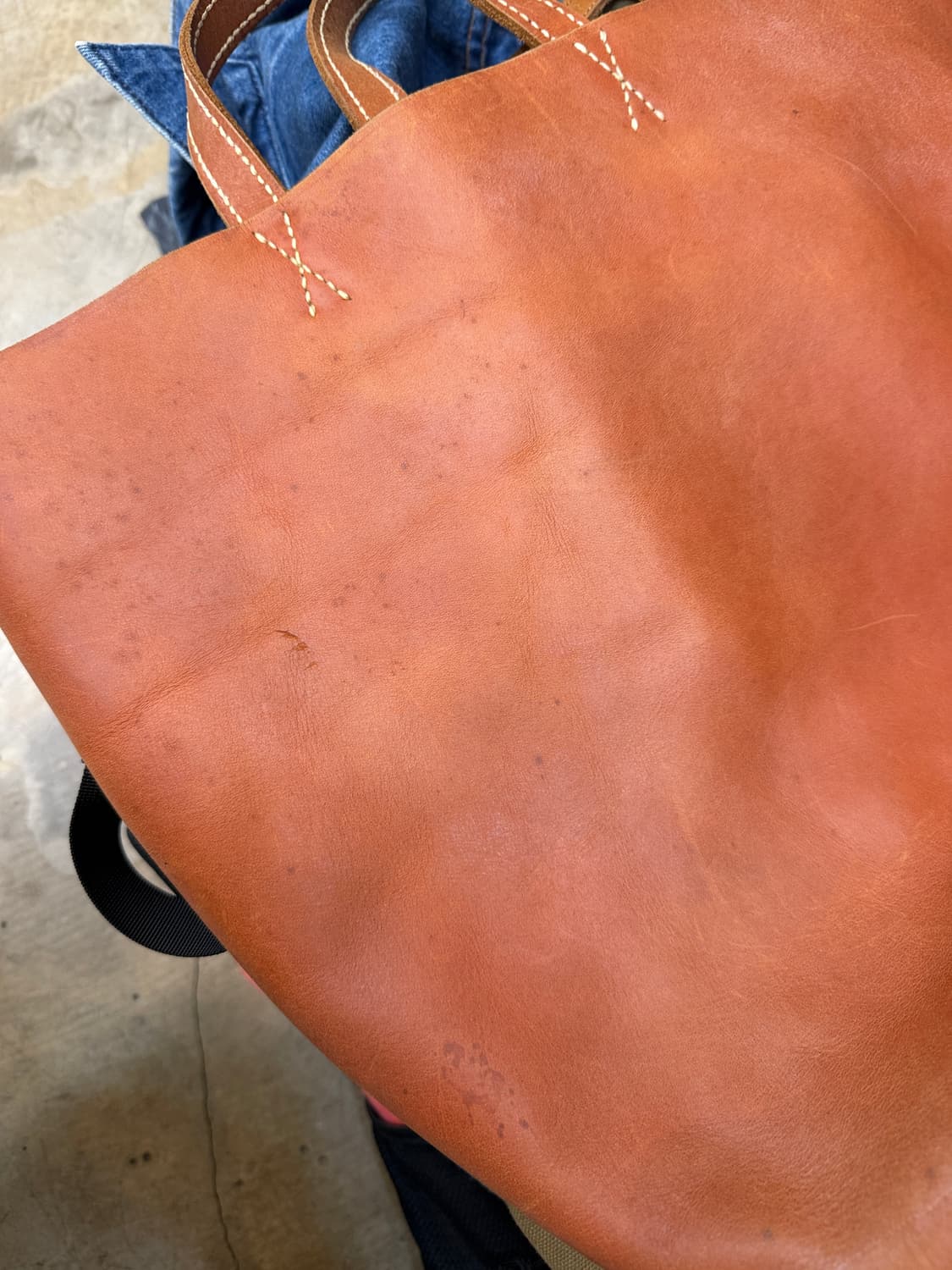 tigre brocante 상품이미지6