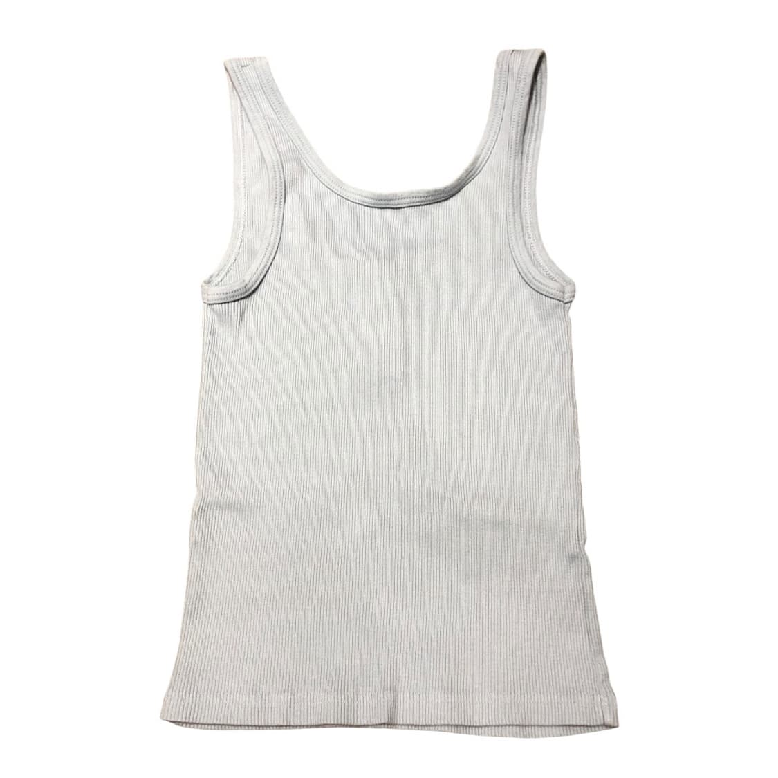 light blue tank top 상품이미지4