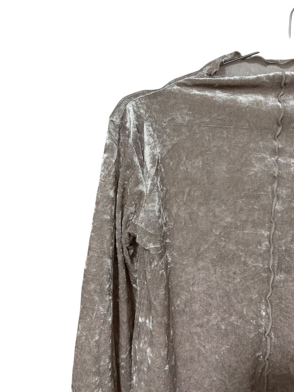 vtg top 상품이미지2