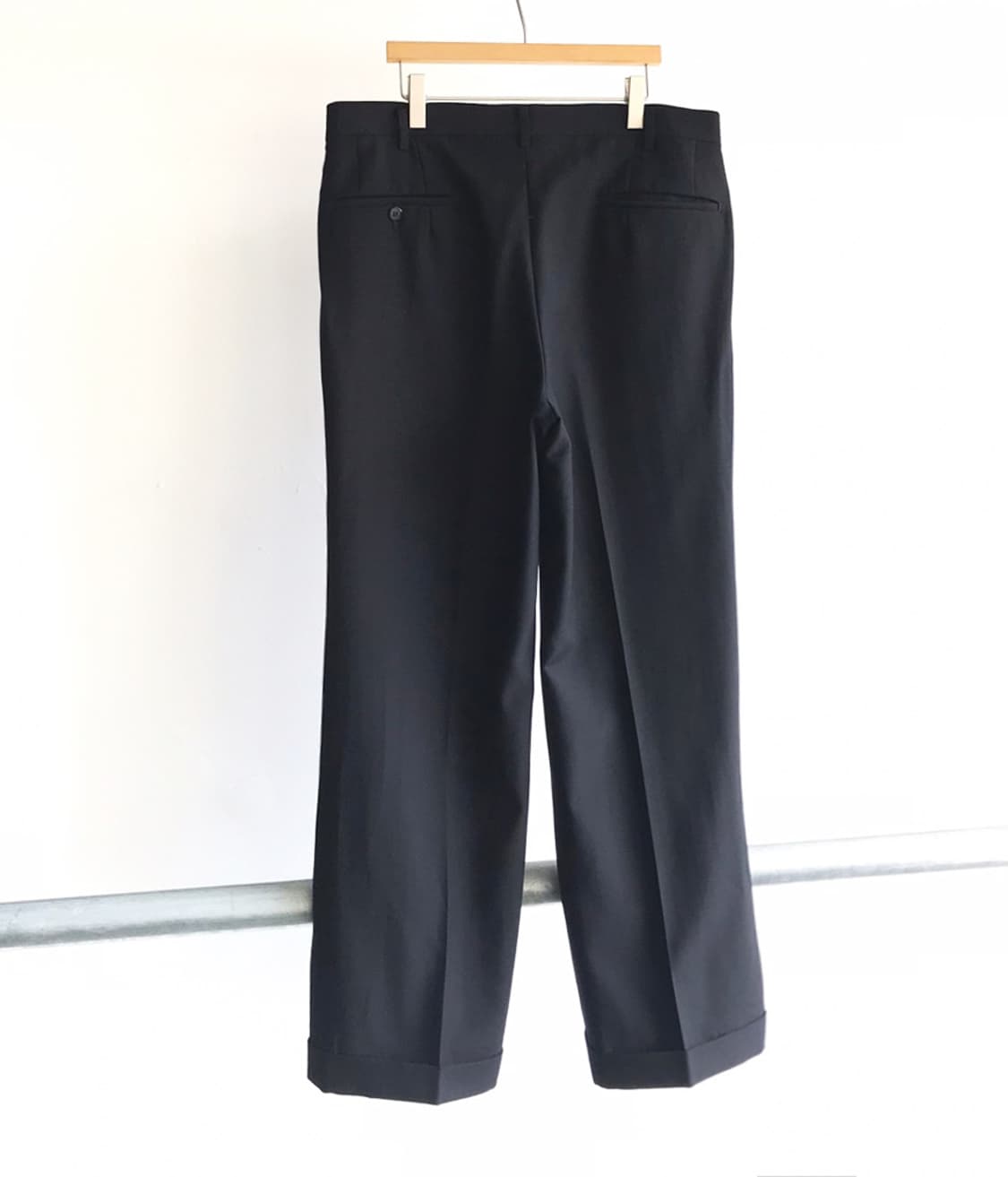 Japan vintage 상품이미지3