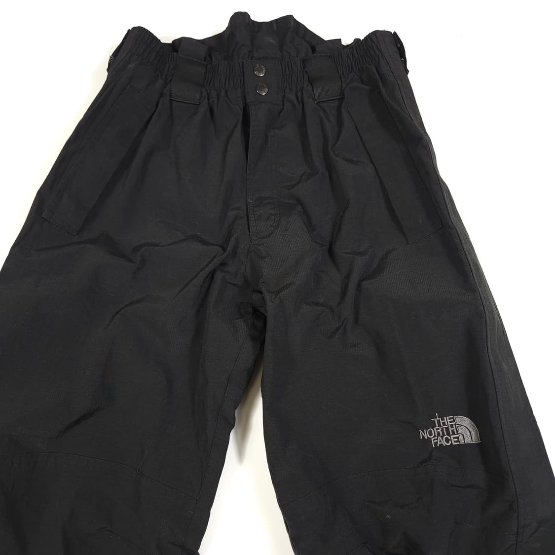 노스페이스 서밋시리즈 보드복 바지 상품이미지2