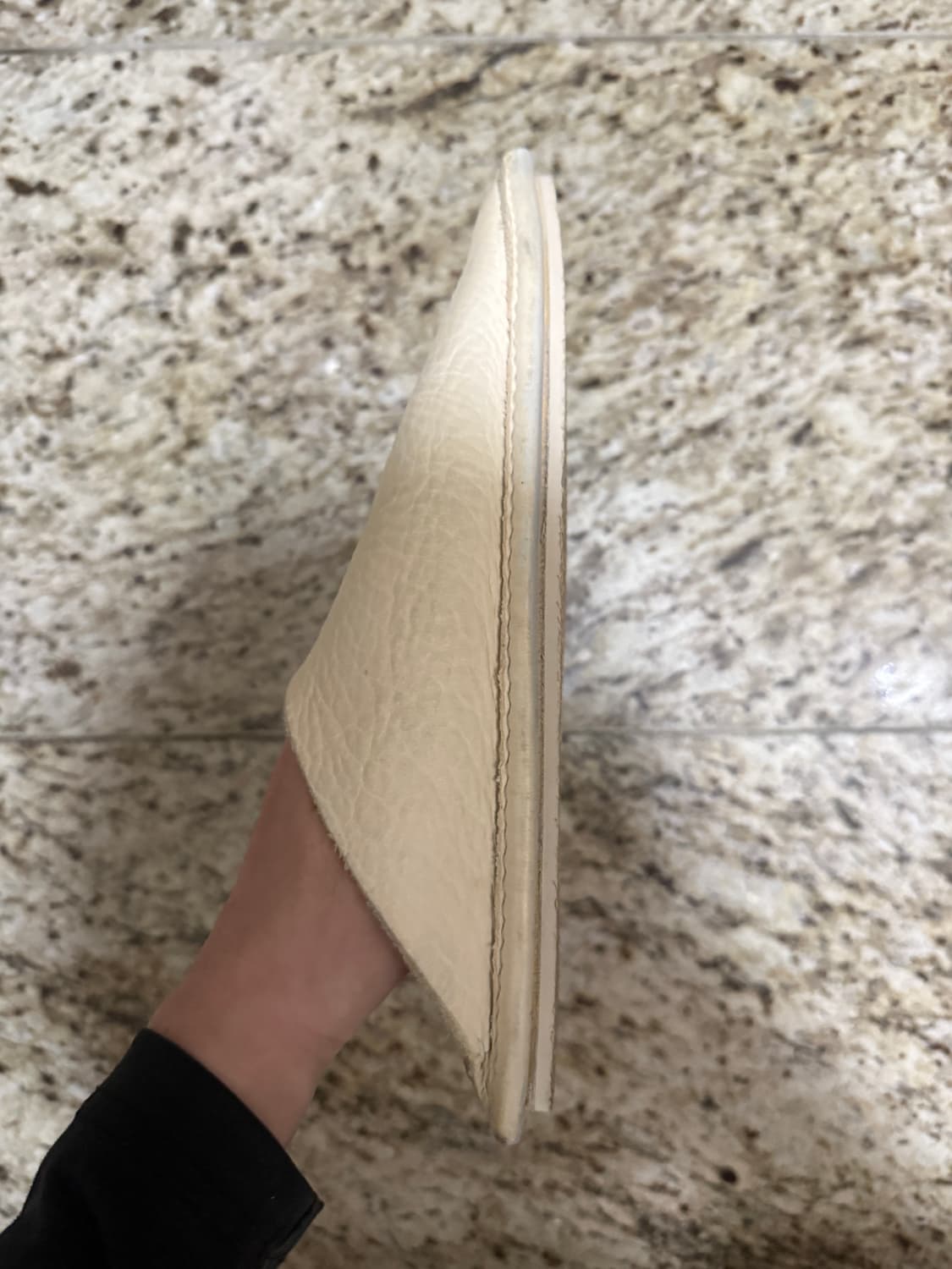 구이디 뮬 41 상품이미지3