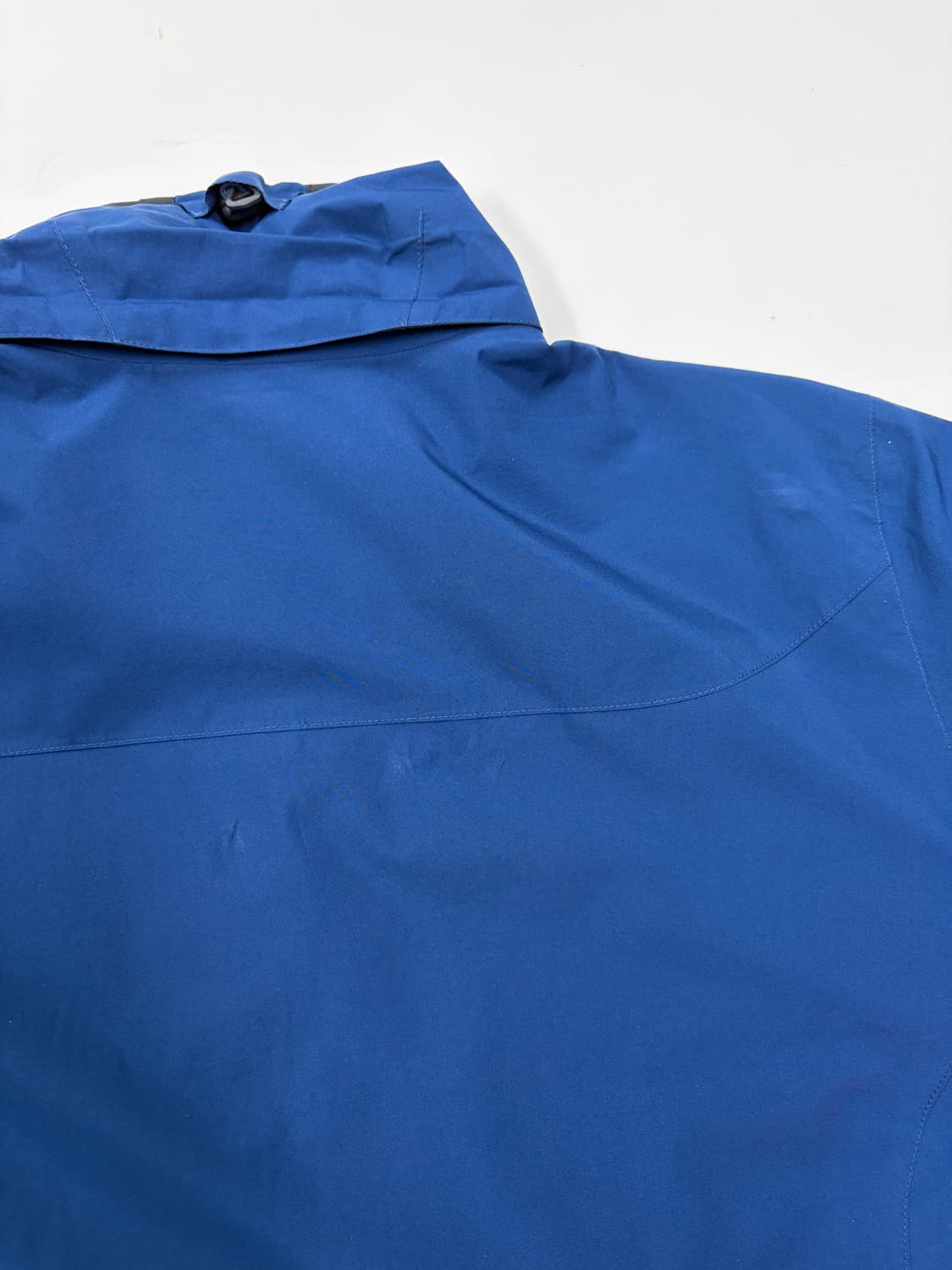 콜롬비아 고어텍스 퍼포먼스자켓 상품이미지9