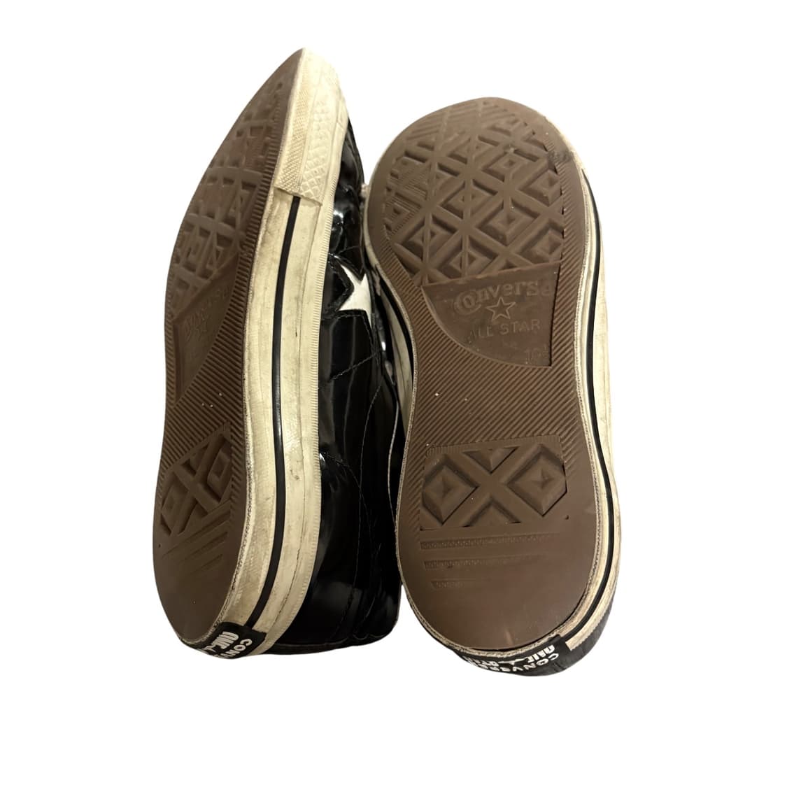 컨버스 원스타 한별 290 코르티스 상품이미지5