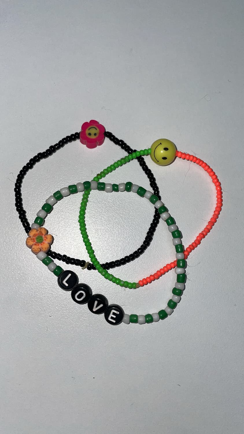 헤리스트위트 테디베어 상품이미지6