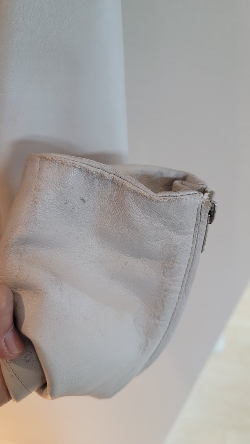 디젤 후드 자켓 (100) 상품이미지8