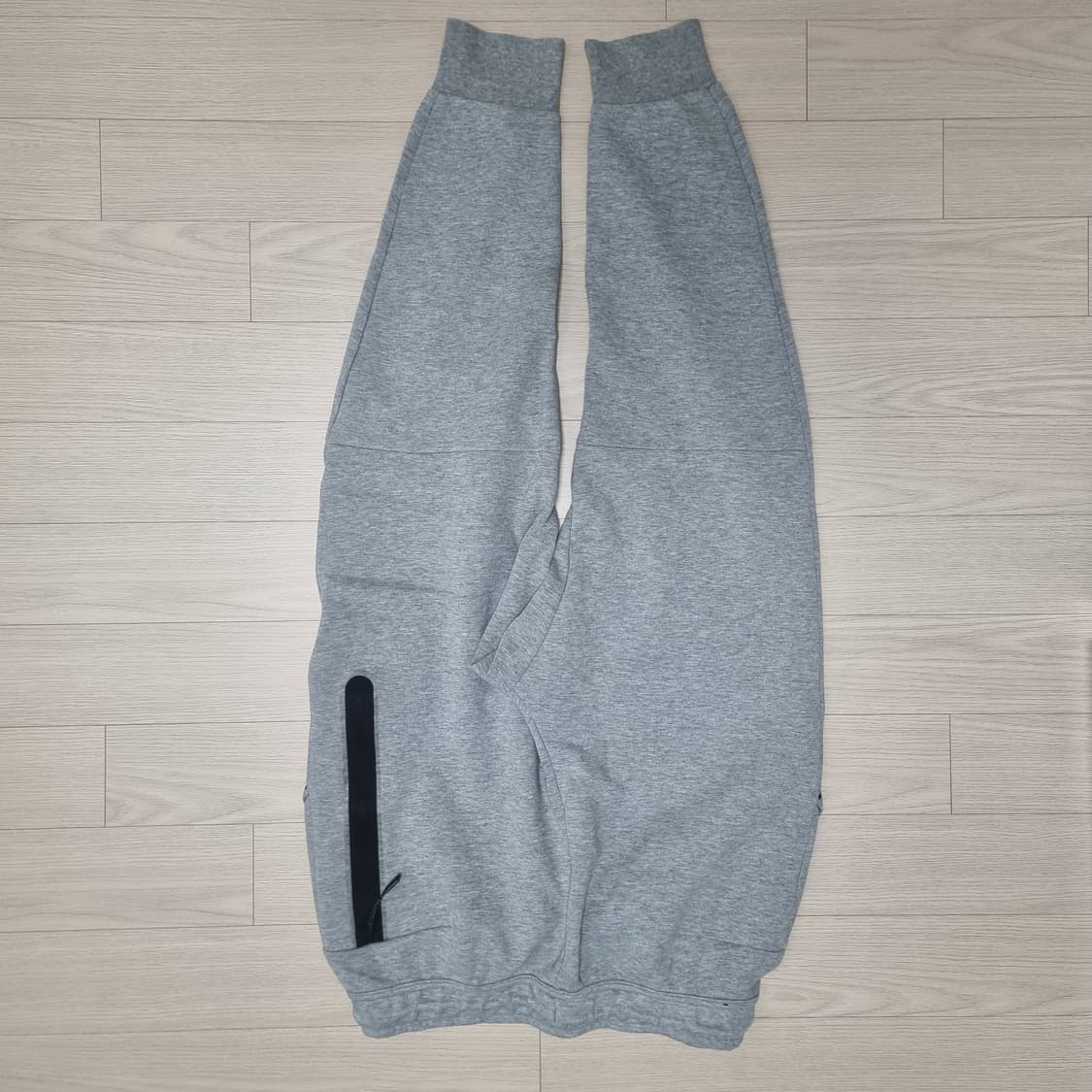 나이키 테크 플리스 팬츠 상품이미지5