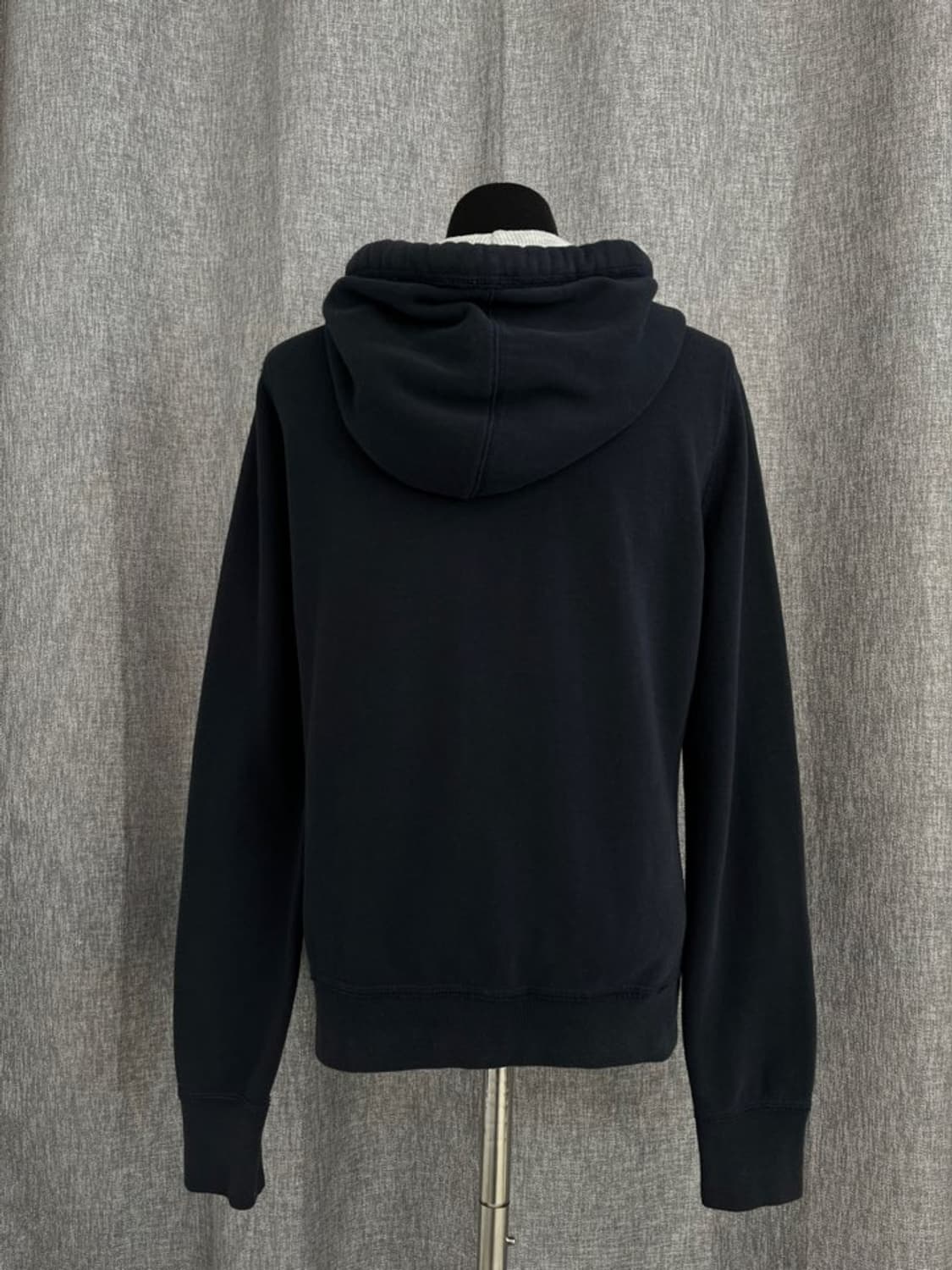 아베크롬비 후드 집업/#3492 상품이미지5