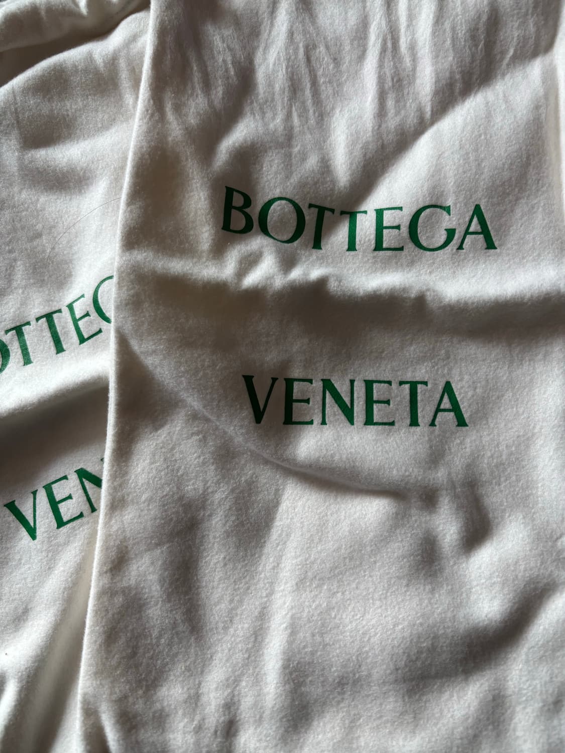 보테가베네타 여성 플랫 샌들 정품 새상품 상품이미지5