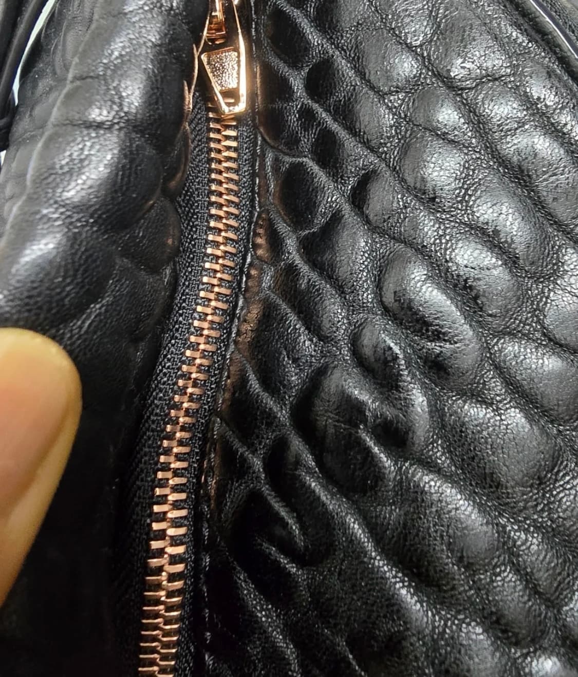 알렉산더왕 로코백 상품이미지9