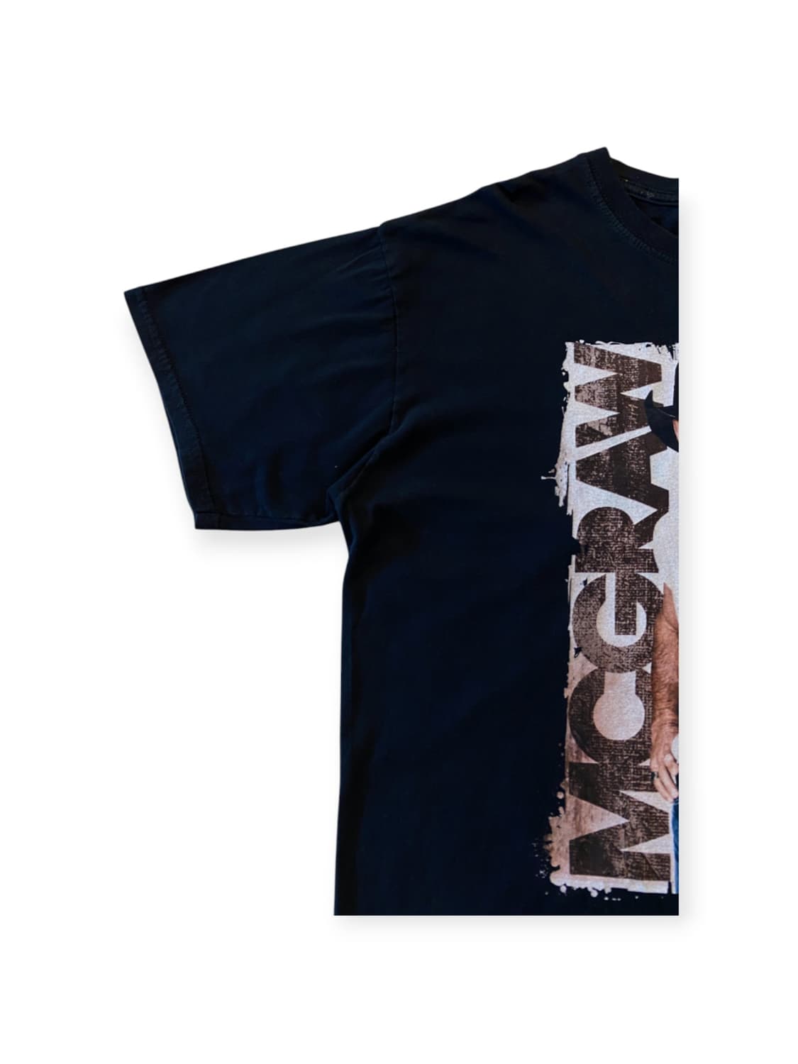 반팔 티셔츠 (Man XL) 상품이미지6
