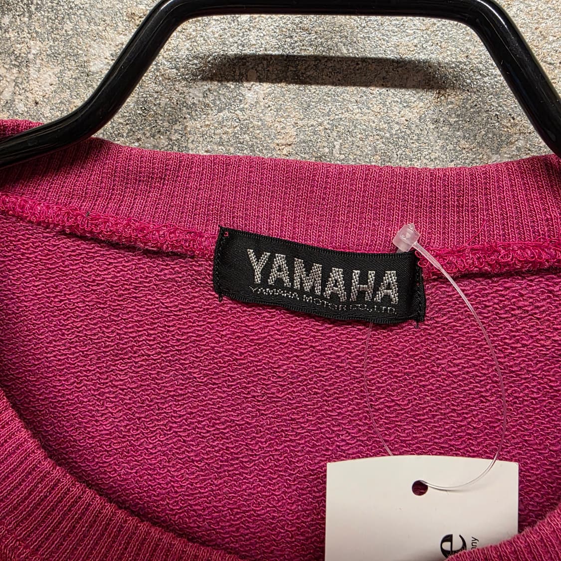 YAMAHA 상품이미지3